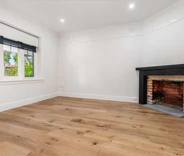 1/628 STANLEY STREET, Albury NSW 2640 - House For Rent | Domain - Photo 1