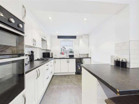 St. Vincents Road, Dartford, DA1 - Photo 4