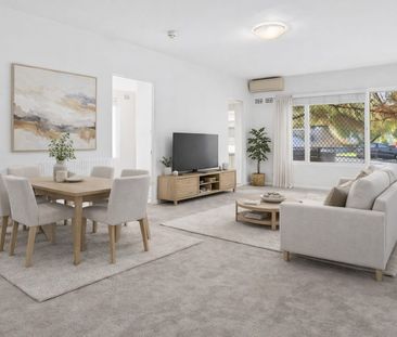 Easy Living Just Moments from Freshwater Village - Photo 1