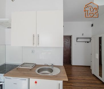 Sosnowiec - Zdjęcie 5