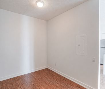 For Lease - 29 Singer Court Unit# 2515, Toronto, Ontario - Photo 4