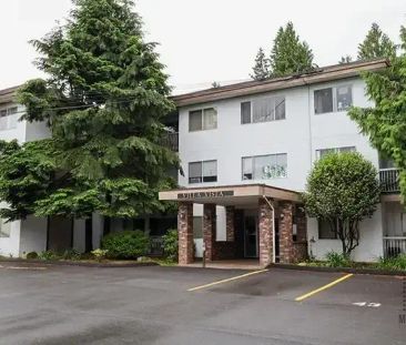 Villa Vista Apartments | 33292 Robertson Avenue, Abbotsford - Photo 1