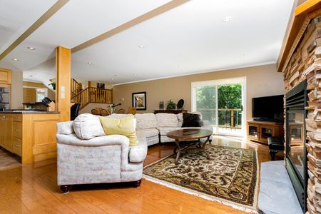 For Lease - 110 Laurie's Court, Blue Mountains, Ontario - Photo 3