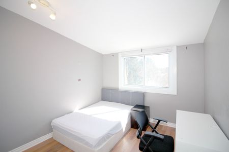 For Lease - 1460 LIMBERLOST Road Unit# 21, London North, Ontario - Photo 5