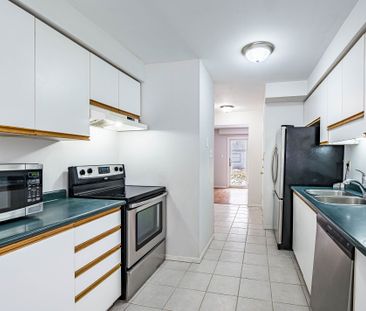 For Lease - 1105 Beechnut Road, Oakville, Ontario - Photo 2