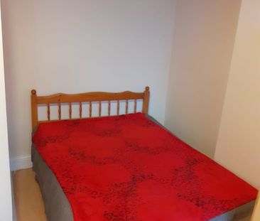 Studio Flat, Northanger Road, SW16 - Photo 5