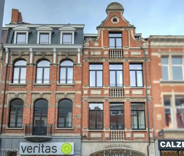 Diestsestraat 83 / 0304, 3000 Leuven - Foto 5