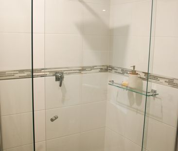 13/36 Flinders Lane, Rockingham WA 6168 - Apartment For Rent - $500... - Photo 6