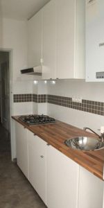 Millingenhof, 1106 Amsterdam, Nederland - Photo 4