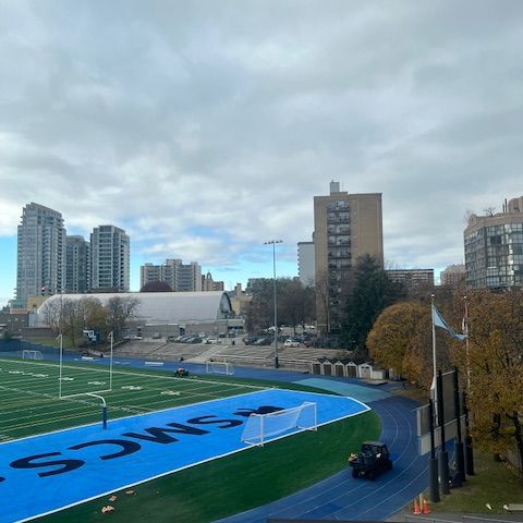 For Lease - 320 Tweedsmuir Avenue Unit# 206, Toronto, Ontario - Photo 1