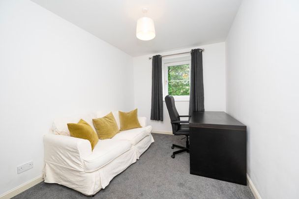 6 Joss Court, AB23 8FP, Aberdeen - Photo 1