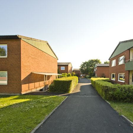 Nöbbelövsvägen 36 - Foto 3