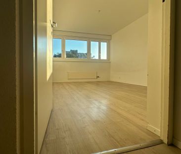 Geräumige 5.5-Zimmer-Wohnung - renoviert - Foto 6