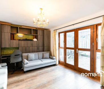 3 bedroom house to rent - Photo 1