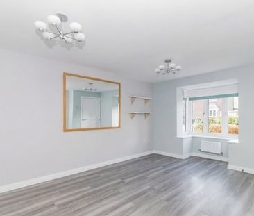 Northdown, Southmoor - Photo 5