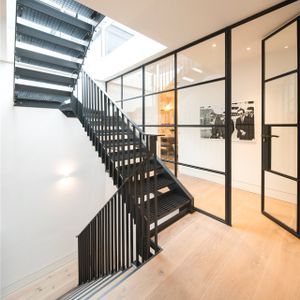 Great Titchfield Street, W1W, Fitzrovia - Photo 2
