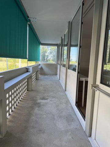 Stilvolle Wohnung in Riehen - Foto 3