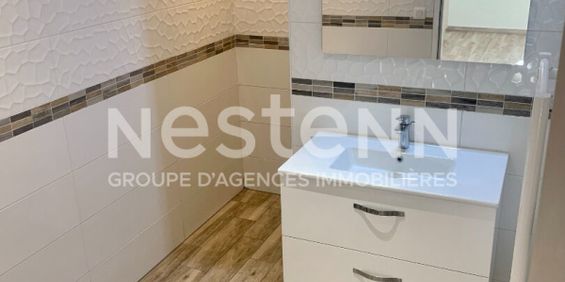Appartement Saint Rémy De Provence 3 pièces 61 m² - Photo 3