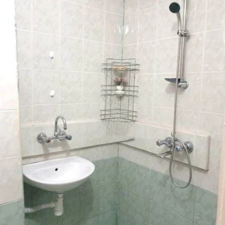 1 camera in zona Cetatii - Photo 4