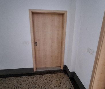 helle 2,5 Zimmer Wohnung mit Einbauküche und Balkon - hier wartet i... - Foto 5