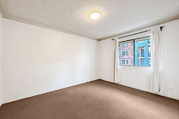Stunning Two Bedroom Apartment For Lease - Photo 1