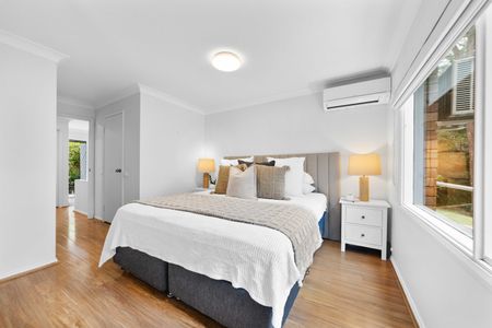 12 Timbarra Road, Westleigh NSW 2120 - House For Rent | Domain - Photo 4