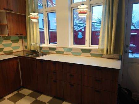 Malmö - 2rok - tillsv - 9.775kr/mån - Photo 2