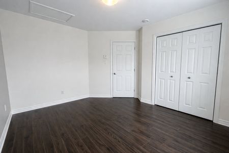 Appartement - 6-301 Ch. Larocque - Photo 5