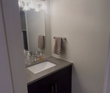 For Lease - 227 Byers Street, London South, Ontario - Photo 1