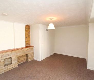 6 bedroom end of terrace house to rent - Photo 4