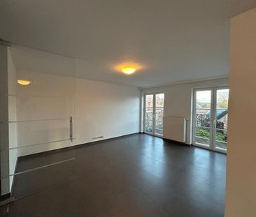 Appartement - à louer - 1 200 € 1390 Grez-Doiceau - Photo 4