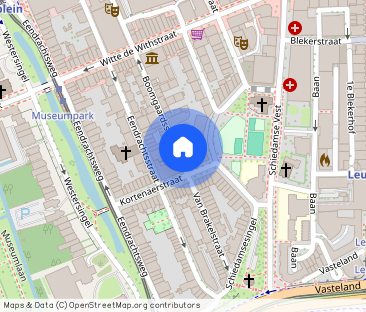 Boomgaardsstraat 302B - Photo 1