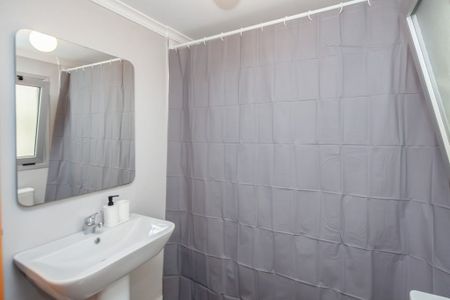 Carrer dAbén al Abbar, Valencia, Valencian Community 46021 - Photo 2