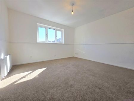 1 bed apartment to rent in Maitland Road, Wickford, SS12 - Photo 5
