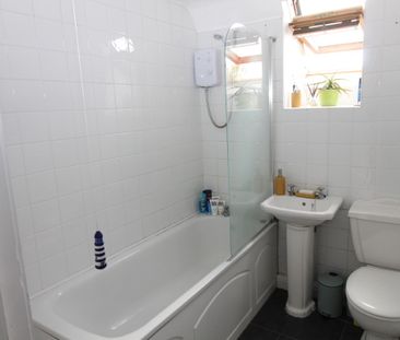 Livingston Drive South, Aigburth, L17, L4, Chiltern - Photo 3