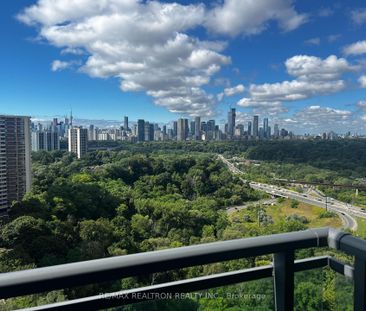 For Lease - 1048 Broadview Avenue Unit# 2002, Toronto, Ontario - Photo 3