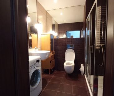 Katowice - Zdjęcie 4