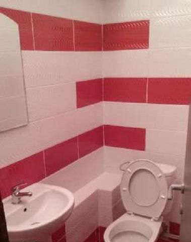 Luxury 3 rooms apartment for rent Iasi Civic Center - Photo 5