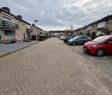 Huis te huur: van Beeckstraat 3 5688 DX Oirschot - Photo 4