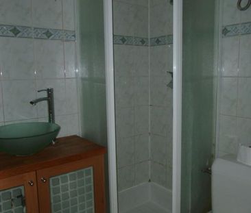 Location Appartement 1 pièce 18m² ISSY LES MOULINEAUX 92130 - Photo 3