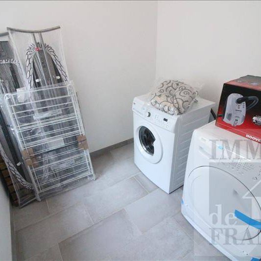 Location appartement 1 pièce 14.35 m² à Tourcoing (59200) - Photo 1