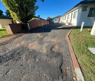 Tidy 2Bed Unit - Photo 5