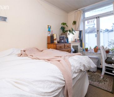 4 bedroom maisonette to rent - Photo 3