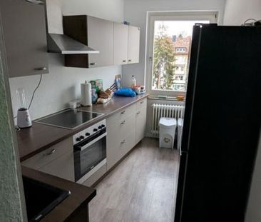 rent a room in good lovation - Photo 2