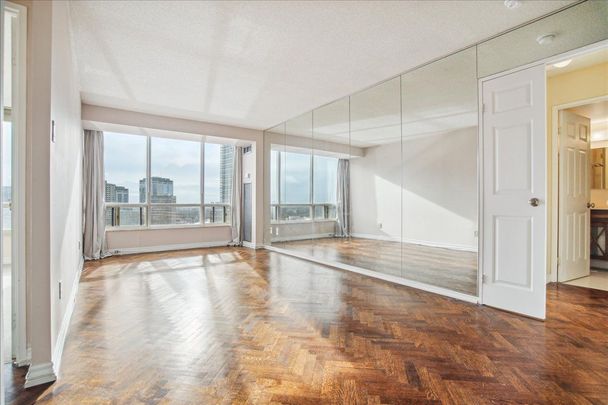 For Lease - 1300 Islington Avenue Unit# 1609, Toronto, Ontario - Photo 1