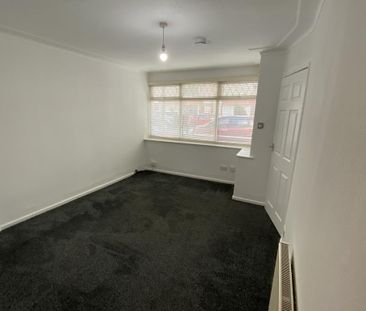 2 bedroom house to rent - Photo 1