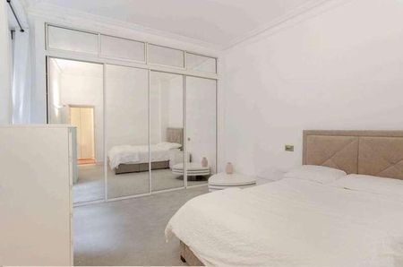 Basil Street, London, SW3 - Photo 5