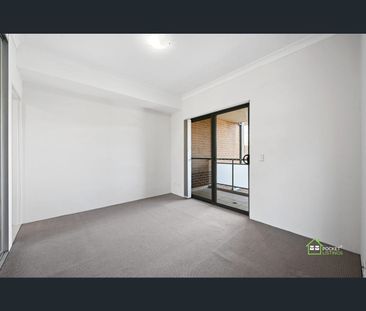 20/26-32 Princess Mary Street, St Marys, NSW 2760 - Photo 6