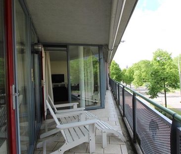 Te huur: Appartement Biesbosch in Duivendrecht - Foto 2