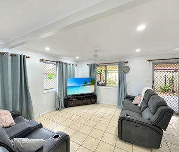 14 Mott Street, - Photo 6